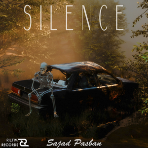 Atipak Christian - The sound of silence