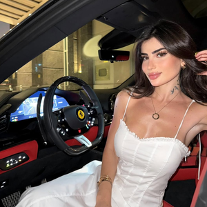 Rakhim - Look at me Habibi
