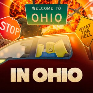 0to8 & 1xmxxd - in ohio