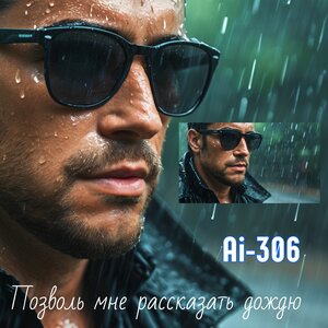 Sudarevsky - Холодные вечера