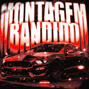 DJ DYLANFK & WXCHSXN – Montagem Lunar Diamante (Slowed)