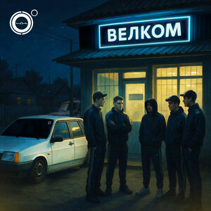 GAYAZOV$ BROTHER$ - Хочу