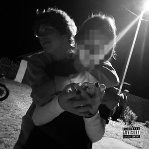 Три дня дождя - За край