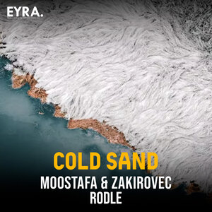 Moostafa, Rodle - Need You