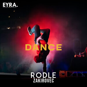 НАZИМА - Dance