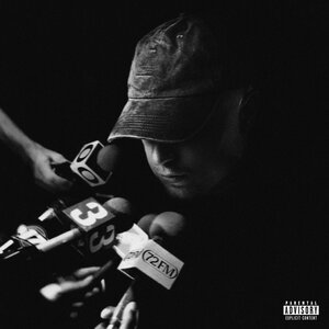 OG Buda - Не Адекват