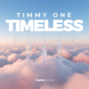 Timmy Trumpet & Mariana Bo - Vivaldi