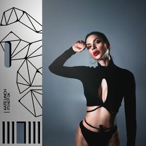 Leah Kate - Super оver