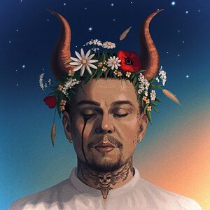 Heronwater - Звёзды