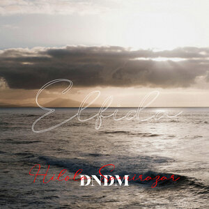 Emma Peters - Fous (DNDM Remix)