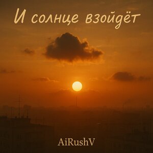 Алсу - Чужая